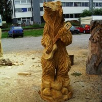 baer