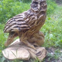 eule