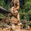 Huskycup_Tag5_118