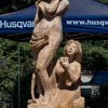 Huskycup_Tag5_128