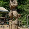 Huskycup_Tag5_166