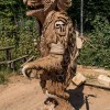 Huskycup_Tag5_194