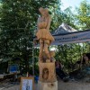 Huskycup_Tag5_206