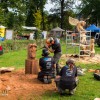 Fasnacarving_2013