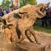 Fasnacarving_2013