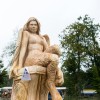 Fasnacarving_2013