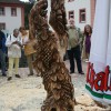 Igor Loskutow  Kunst mit Kettensäge, Schnitzerei, Skulptur: st.blasien_09_-_067