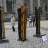 Igor Loskutow  Kunst mit Kettensäge, Schnitzerei, Skulptur: st.blasien_09_-_079