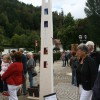 Igor Loskutow  Kunst mit Kettensäge, Schnitzerei, Skulptur: st.blasien_09_-_088