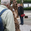 Igor Loskutow  Kunst mit Kettensäge, Schnitzerei, Skulptur: st.blasien_09_-_100