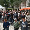 Igor Loskutow  Kunst mit Kettensäge, Schnitzerei, Skulptur: st.blasien_09_-_167