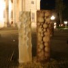 Igor Loskutow  Kunst mit Kettensäge, Schnitzerei, Skulptur: st.blasien_09_-_209