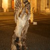Igor Loskutow  Kunst mit Kettensäge, Schnitzerei, Skulptur: st.blasien_09_-_212