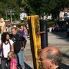 Igor Loskutow  Kunst mit Kettensäge, Schnitzerei, Skulptur: st.blasien_09_-_224