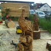 Kettensaegenkunsttage_Oberes_Kinzigtal 2007