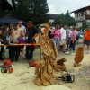 Kettensaegenkunsttage_Oberes_Kinzigtal 2007