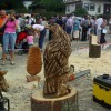 Kettensaegenkunsttage_Oberes_Kinzigtal 2007