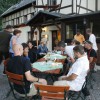 Donnerstag