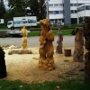 Baer_mit_Gitarre