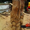 Baer_von_Husqvarnacup_06