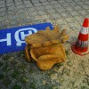 Blaetterstuhl