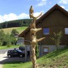 Igor Loskutow  Kunst mit Kettensäge, Schnitzerei, Skulptur: der_eulenbaum_-_001