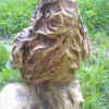 Eulen