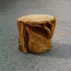 Hocker