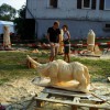 Nashorn
