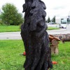 Waldgeist2