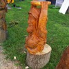 Zwerg