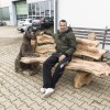 Hundebank