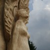 Die_Seele