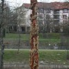 Igor Loskutow  Kunst mit Kettensäge, Schnitzerei, Skulptur: IMG_0937