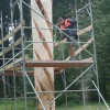 Saeule_der_Erde_-_Boesingen