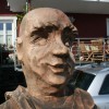 Moench_mit_Krug