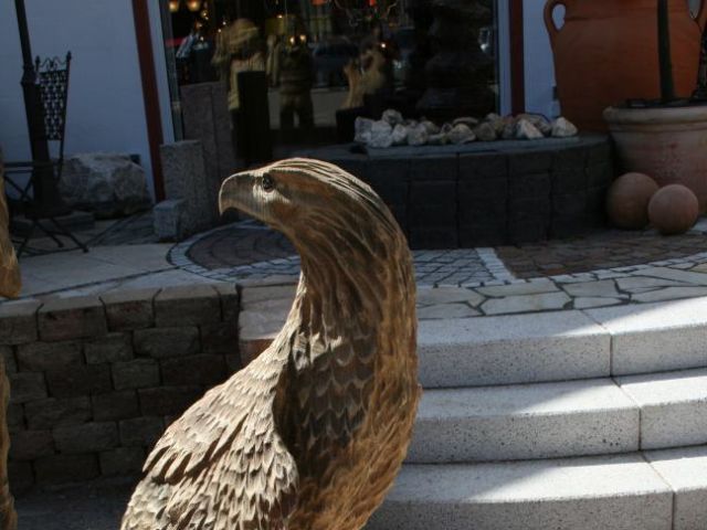 adler