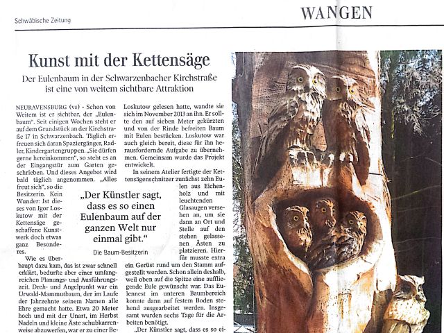 0schwaebischezeitung
