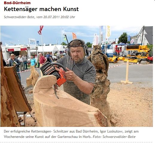 1schwarzwaldbote5