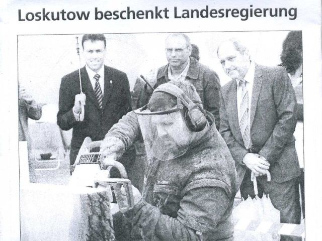 2presse004