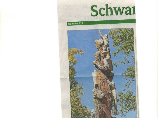 4presse005