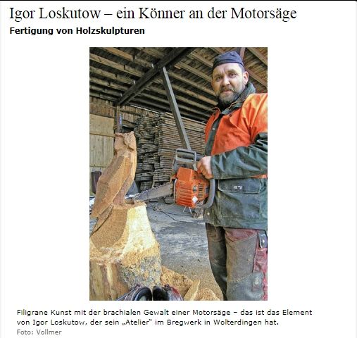 badischezeitung