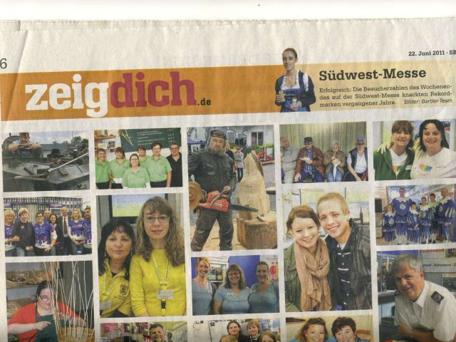 presse003