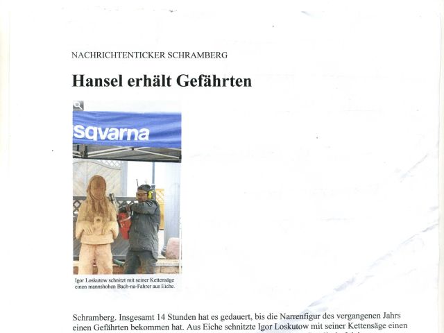 presse008