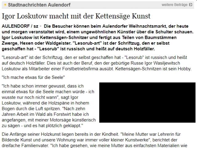 schwaebische.de