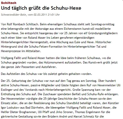 schwarzwaldbote2