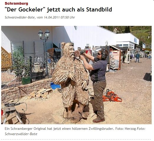 schwarzwaldbote3