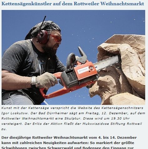 stadtrottweil.de