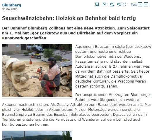 suedkurier