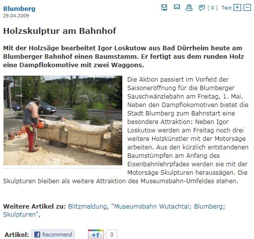 suedkurier2